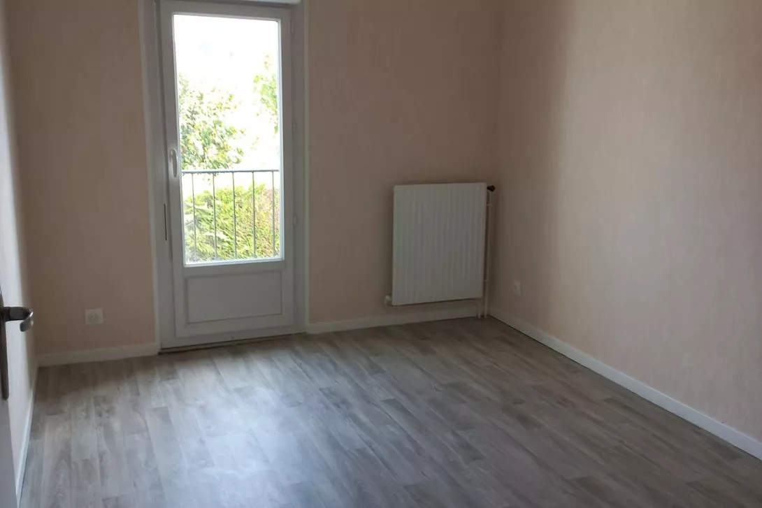  Achat maison T4  88.00m²  à Conflans-Sur-Seine  (51260)  - ER.64885 - Galerie 6 - Ouvrir l'image en pleine taille