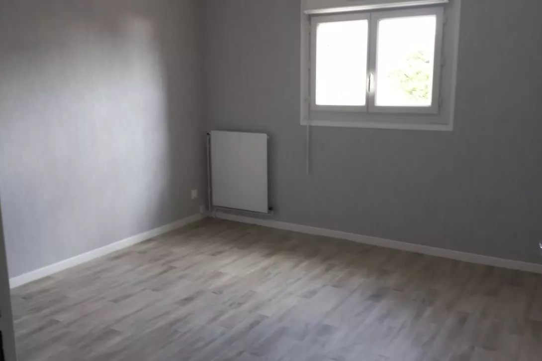  Achat maison T4  88.00m²  à Conflans-Sur-Seine  (51260)  - ER.64885 - Galerie 7 - Ouvrir l'image en pleine taille