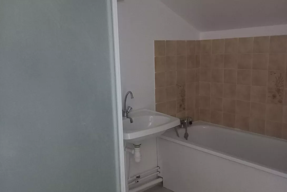  Achat maison T4  88.00m²  à Conflans-Sur-Seine  (51260)  - ER.64885 - Galerie 8 - Ouvrir l'image en pleine taille