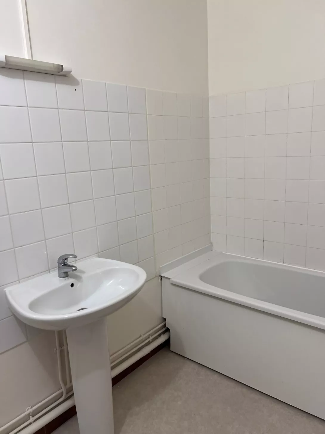  Location appartement T3  59.70m²  à Epernay  (51200)  - ER.65779 - Galerie 5 - Ouvrir l'image en pleine taille