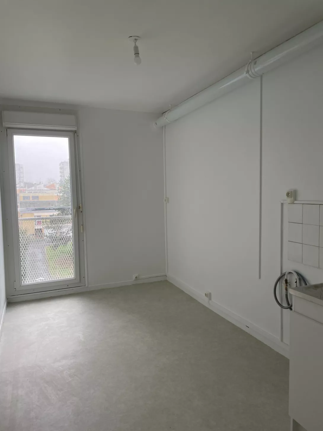  Location appartement T4  75.40m²  à Epernay  (51200)  - ER.65789 - Galerie 2 - Ouvrir l'image en pleine taille