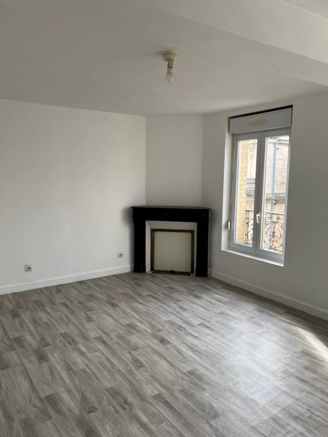  Location appartement T2  55.00m²  à Epernay  (51200)  - ER.65896 - Galerie 2 - Ouvrir l'image en pleine taille