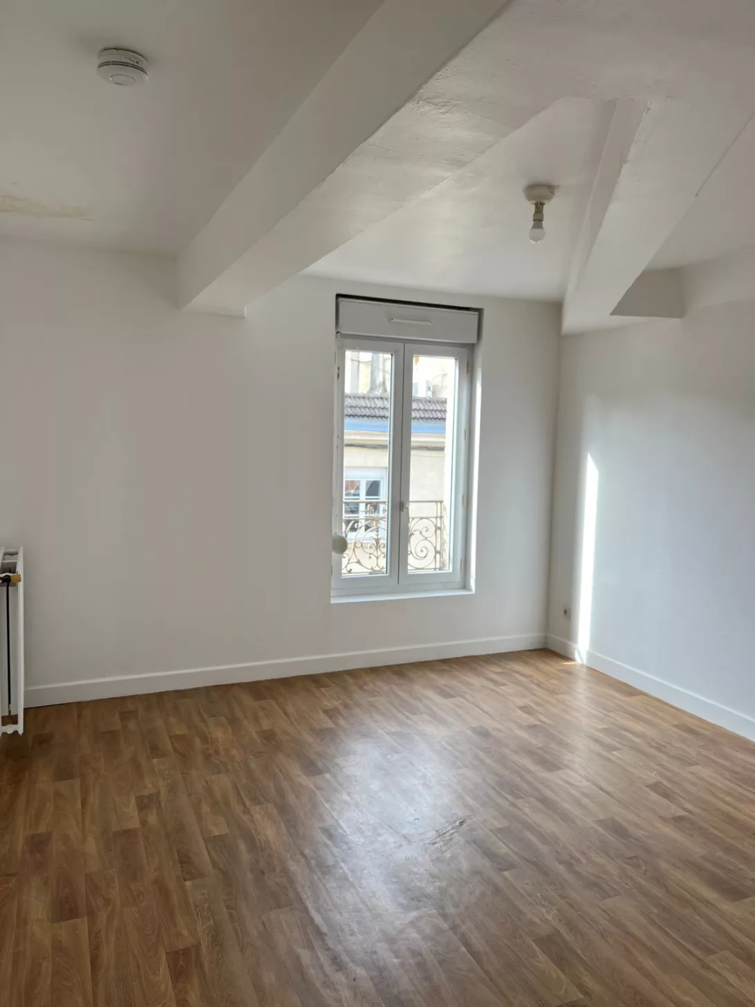  Location appartement T2  55.00m²  à Epernay  (51200)  - ER.65896 - Galerie 4 - Ouvrir l'image en pleine taille