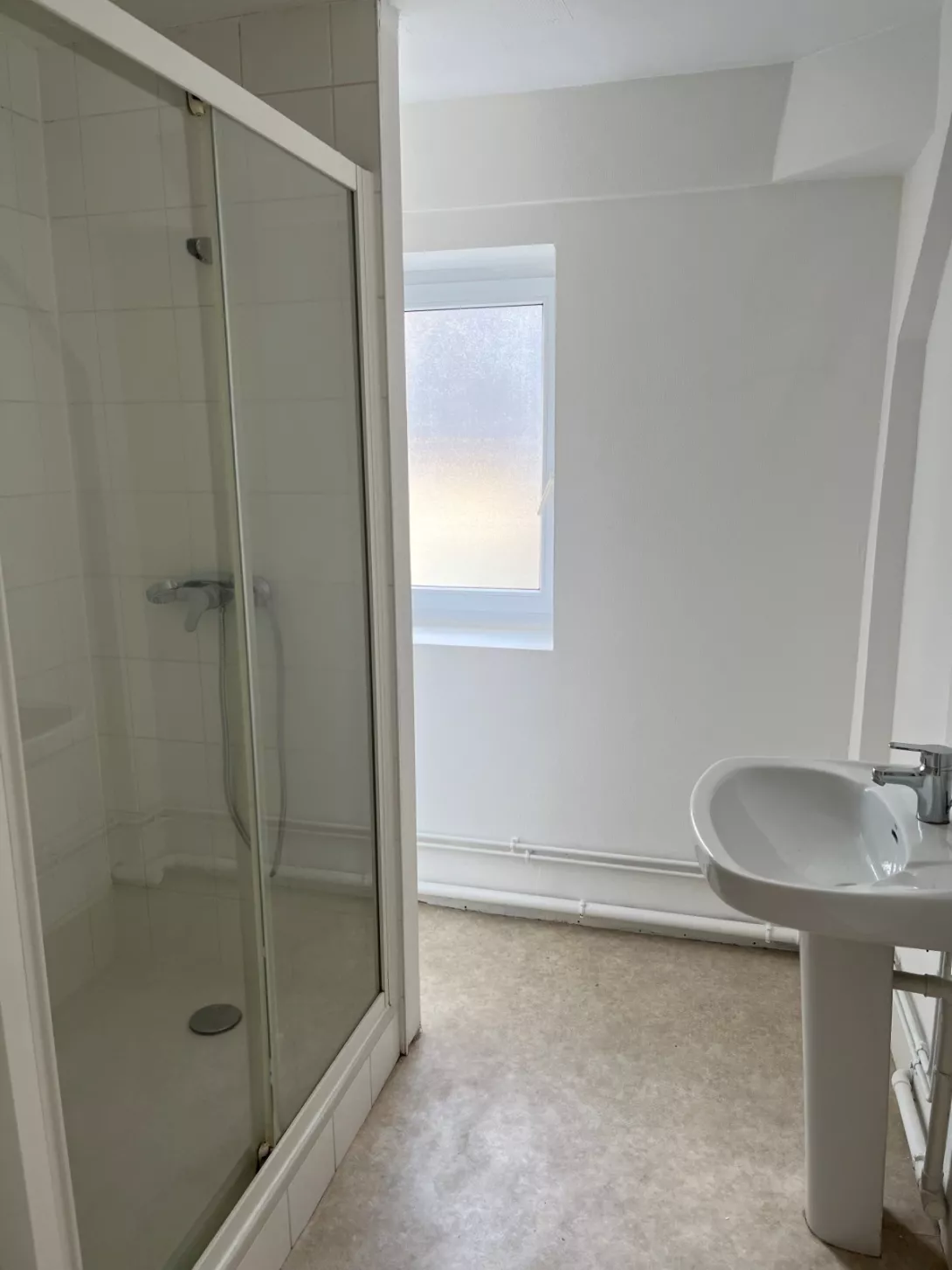  Location appartement T2  55.00m²  à Epernay  (51200)  - ER.65896 - Galerie 5 - Ouvrir l'image en pleine taille