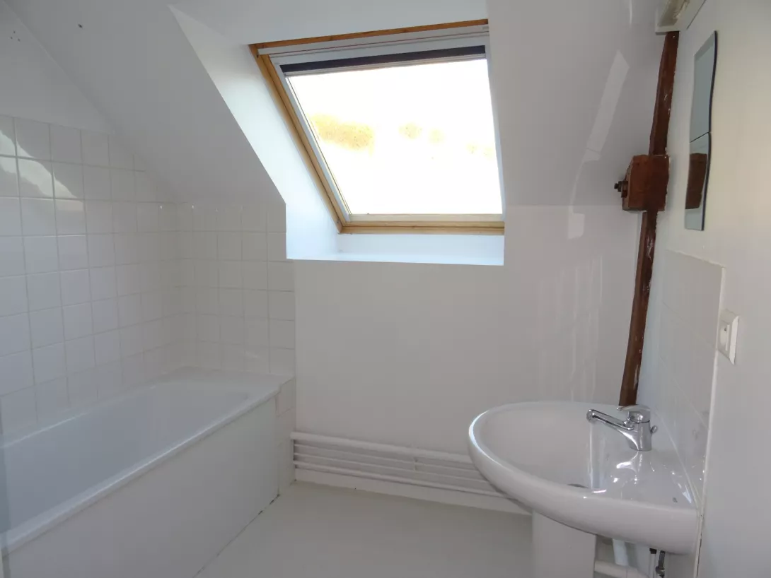  Location appartement T3  69.57m²  à Le Mesnil-Sur-Oger  (51190)  - ER.66175 - Galerie 3 - Ouvrir l'image en pleine taille