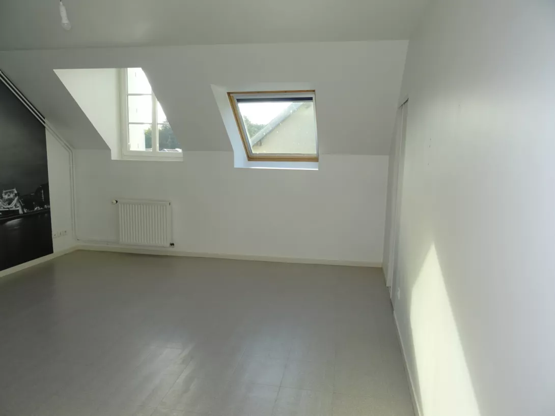  Location appartement T3  69.57m²  à Le Mesnil-Sur-Oger  (51190)  - ER.66175 - Galerie 4 - Ouvrir l'image en pleine taille