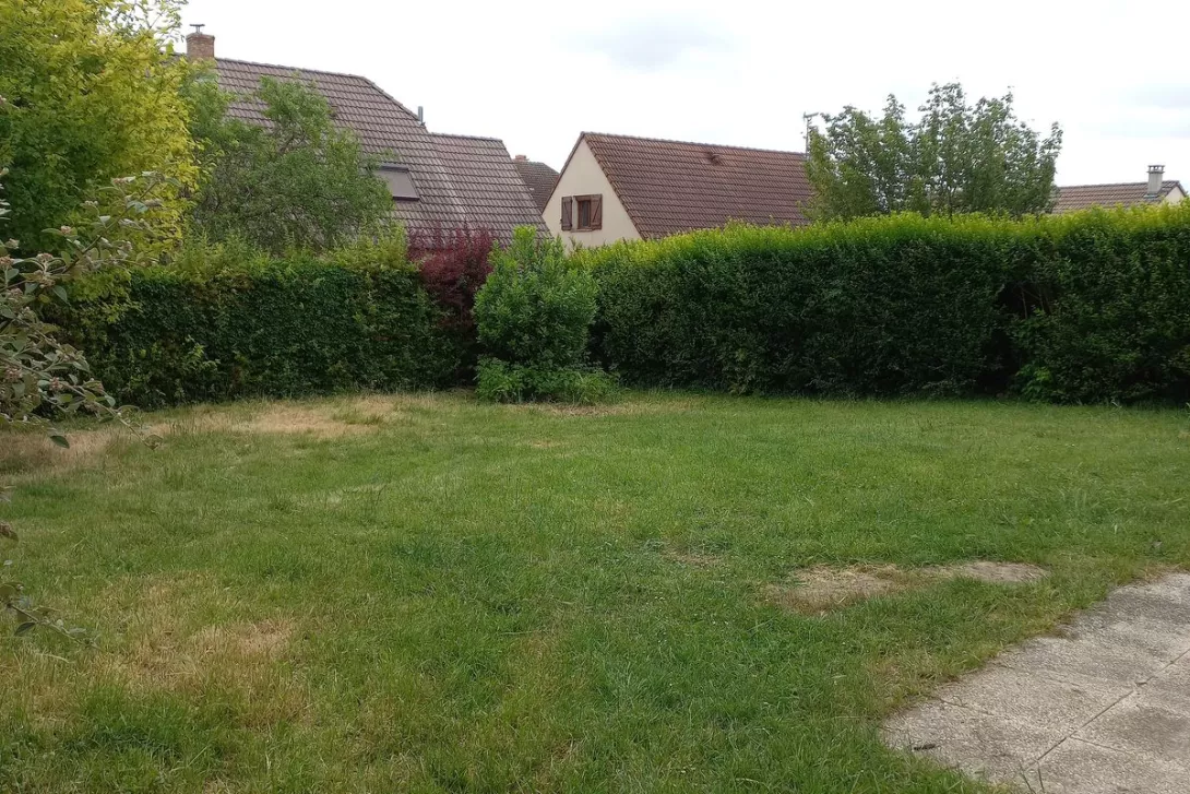 Achat maison T4  113.00m²  à Tours Sur Marne  (51150)  - ER.66345 - Galerie 3 - Ouvrir l'image en pleine taille