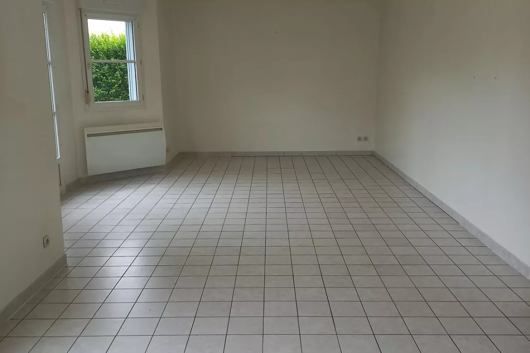  Achat maison T4  113.00m²  à Tours Sur Marne  (51150)  - ER.66345 - Galerie 4 - Ouvrir l'image en pleine taille