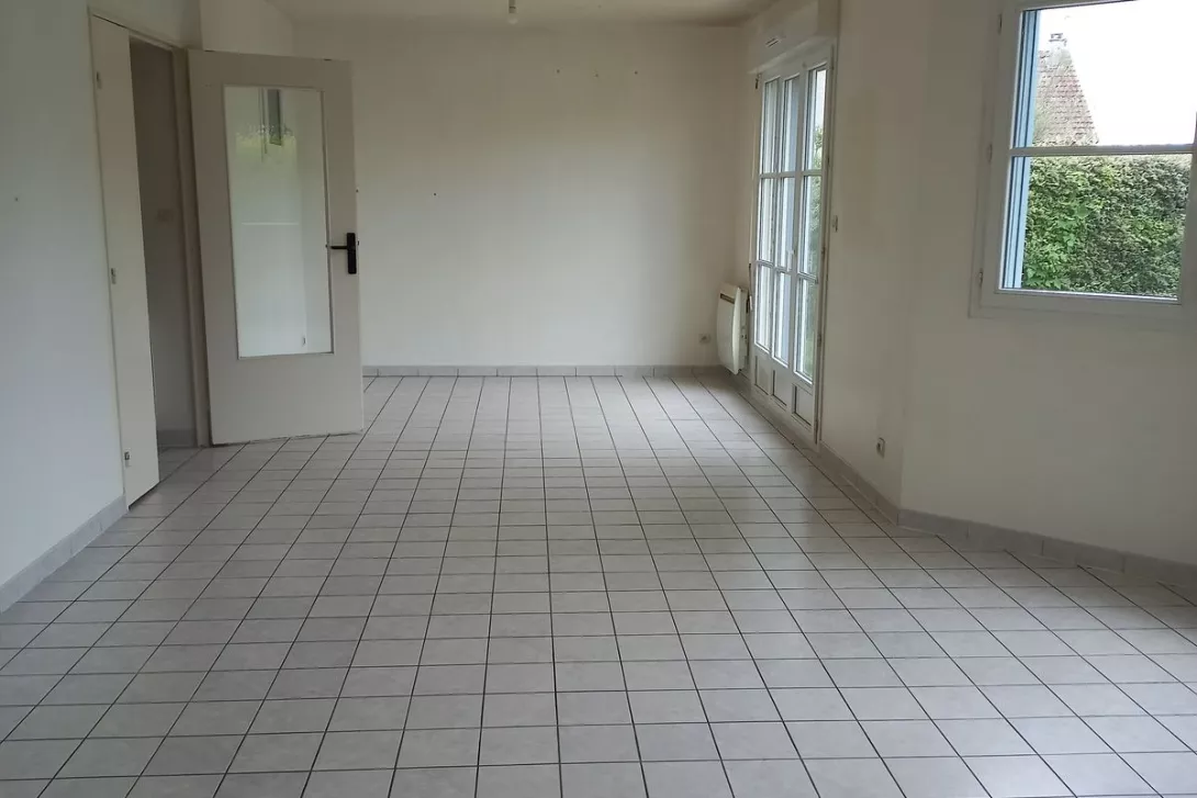  Achat maison T4  113.00m²  à Tours Sur Marne  (51150)  - ER.66345 - Galerie 5 - Ouvrir l'image en pleine taille