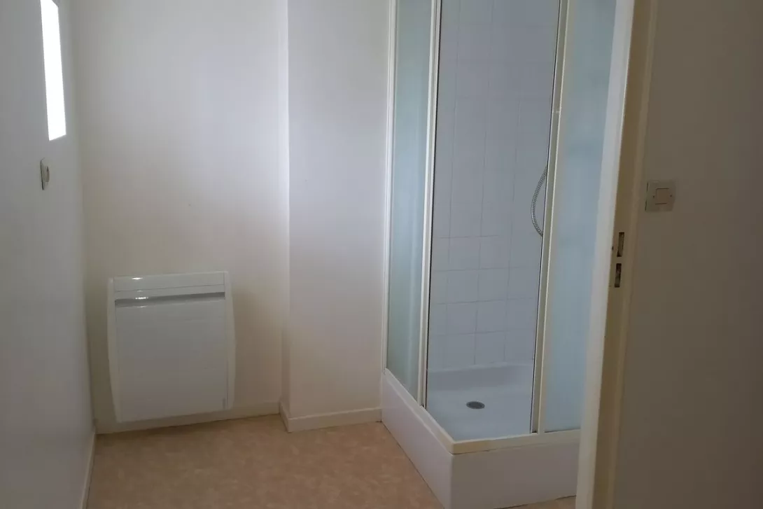  Achat maison T4  113.00m²  à Tours Sur Marne  (51150)  - ER.66345 - Galerie 10 - Ouvrir l'image en pleine taille
