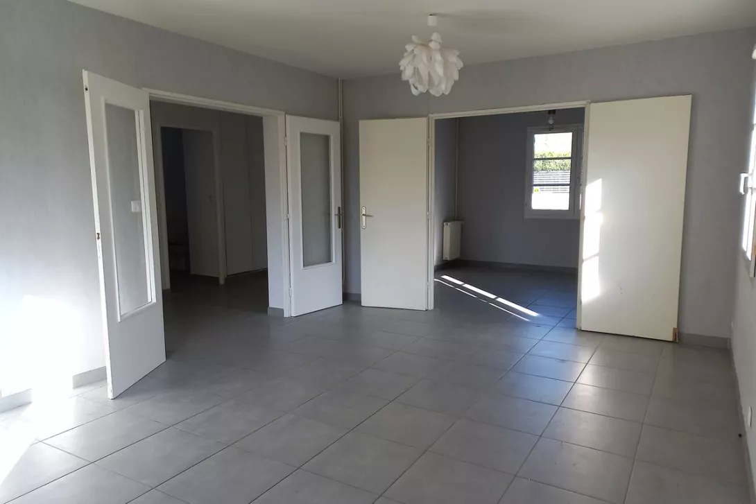  Achat maison T5  98.00m²  à Fere-Champenoise  (51230)  - ER.66354 - Galerie 2 - Ouvrir l'image en pleine taille