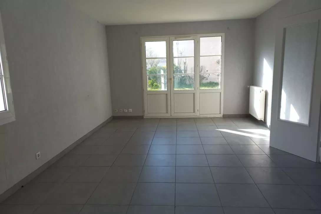  Achat maison T5  98.00m²  à Fere-Champenoise  (51230)  - ER.66354 - Galerie 3 - Ouvrir l'image en pleine taille