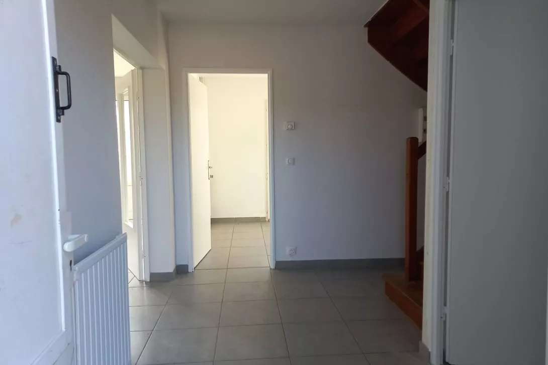  Achat maison T5  98.00m²  à Fere-Champenoise  (51230)  - ER.66354 - Galerie 5 - Ouvrir l'image en pleine taille