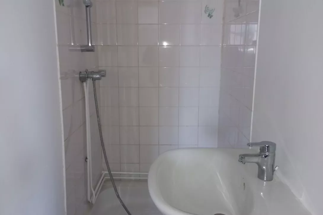  Achat maison T5  98.00m²  à Fere-Champenoise  (51230)  - ER.66354 - Galerie 7 - Ouvrir l'image en pleine taille