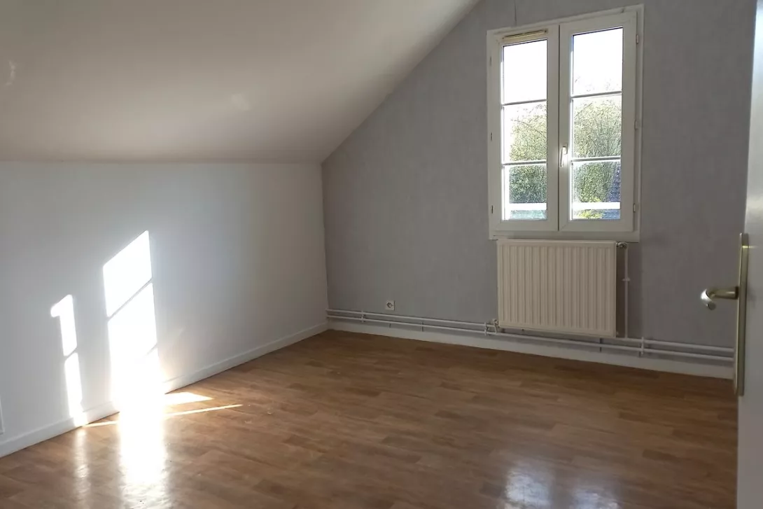  Achat maison T5  98.00m²  à Fere-Champenoise  (51230)  - ER.66354 - Galerie 9 - Ouvrir l'image en pleine taille