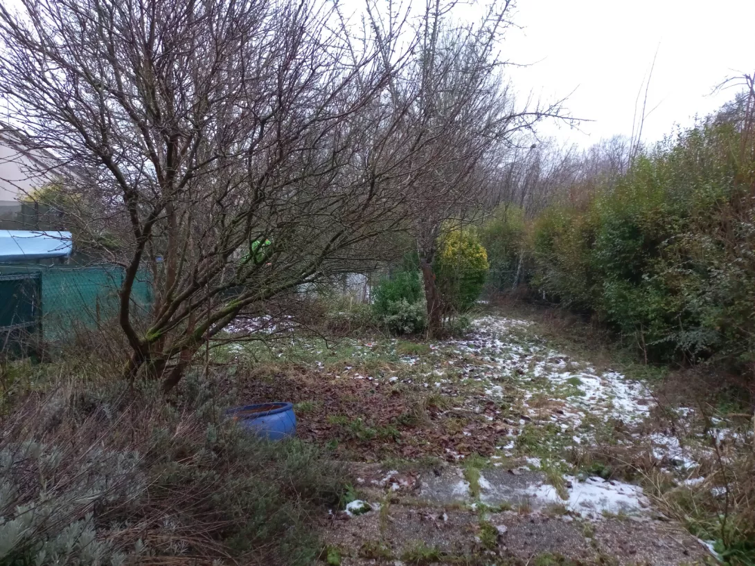  Achat maison T3  68.24m²  à Fere-Champenoise  (51230)  - ER.66361 - Galerie 2 - Ouvrir l'image en pleine taille