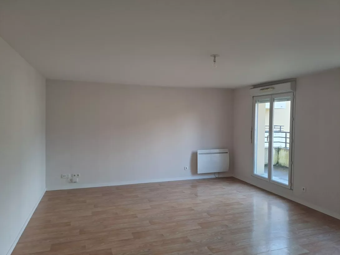  Location appartement T3  79.09m²  à Epernay  (51200)  - ER.66541 - Galerie 2 - Ouvrir l'image en pleine taille