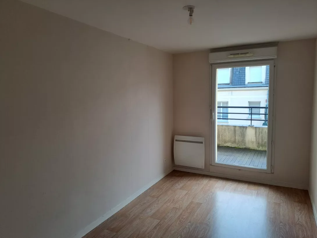 Location appartement T3  79.09m²  à Epernay  (51200)  - ER.66541 - Galerie 4 - Ouvrir l'image en pleine taille