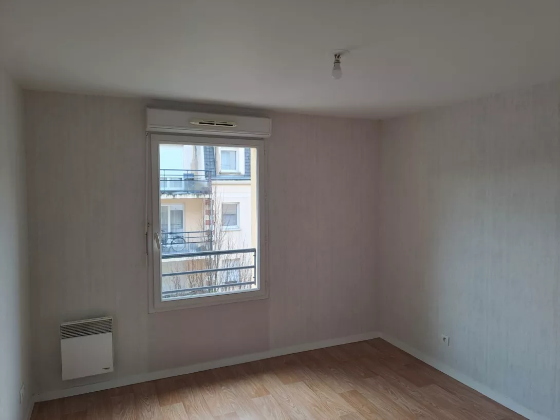 Location appartement T3  79.09m²  à Epernay  (51200)  - ER.66541 - Galerie 5 - Ouvrir l'image en pleine taille