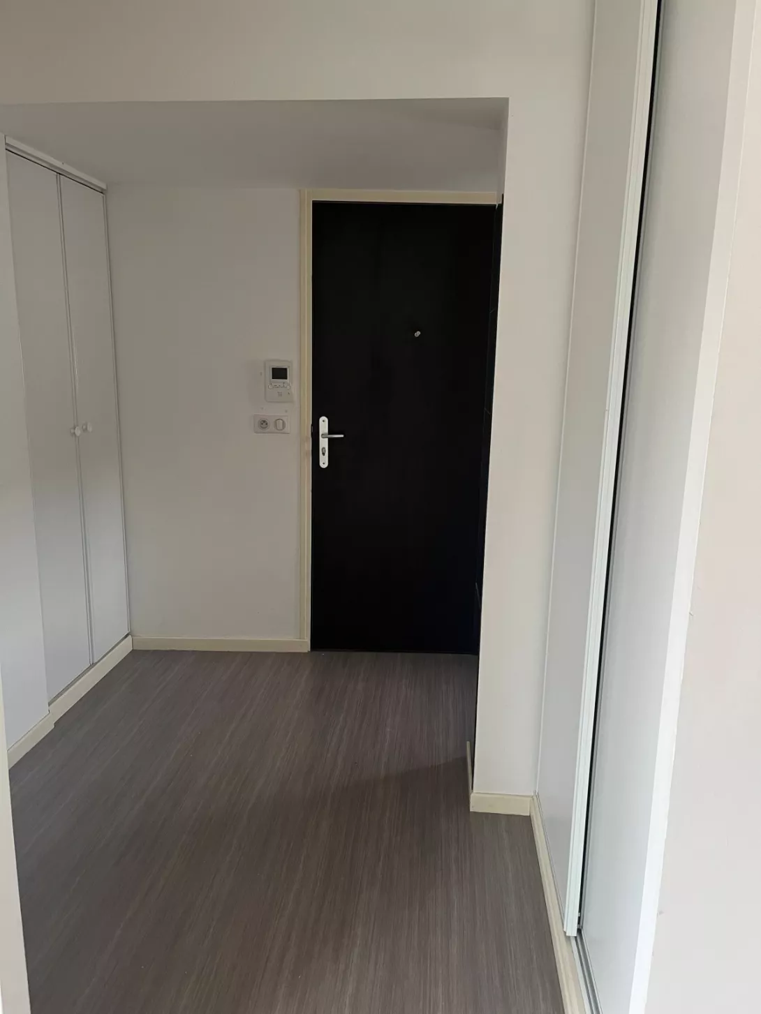  Location appartement T4  90.26m²  à Blancs Coteaux  (51130)  - ER.66592 - Galerie 4 - Ouvrir l'image en pleine taille