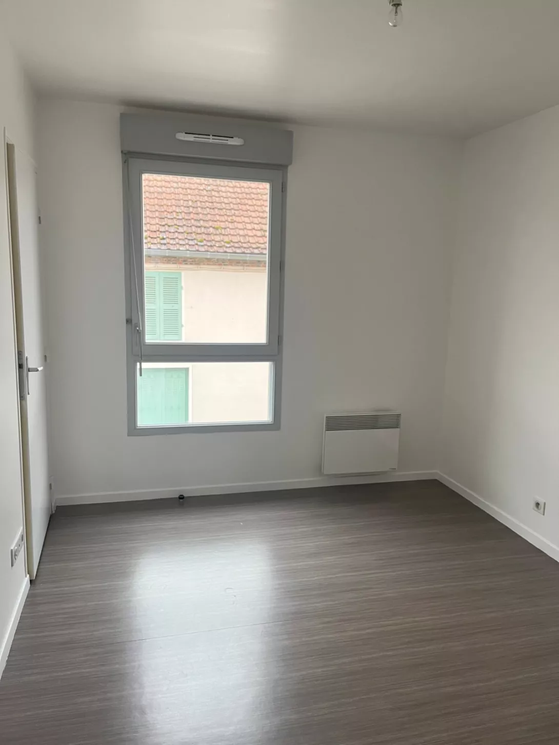  Location appartement T4  90.26m²  à Blancs Coteaux  (51130)  - ER.66592 - Galerie 5 - Ouvrir l'image en pleine taille