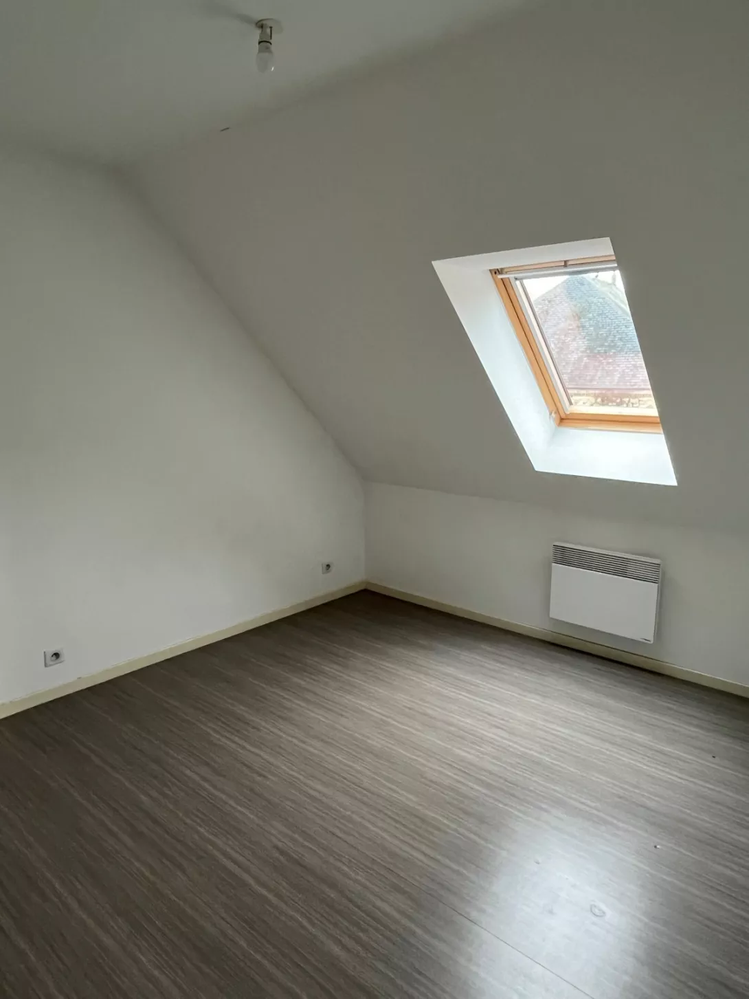  Location appartement T4  90.26m²  à Blancs Coteaux  (51130)  - ER.66592 - Galerie 6 - Ouvrir l'image en pleine taille