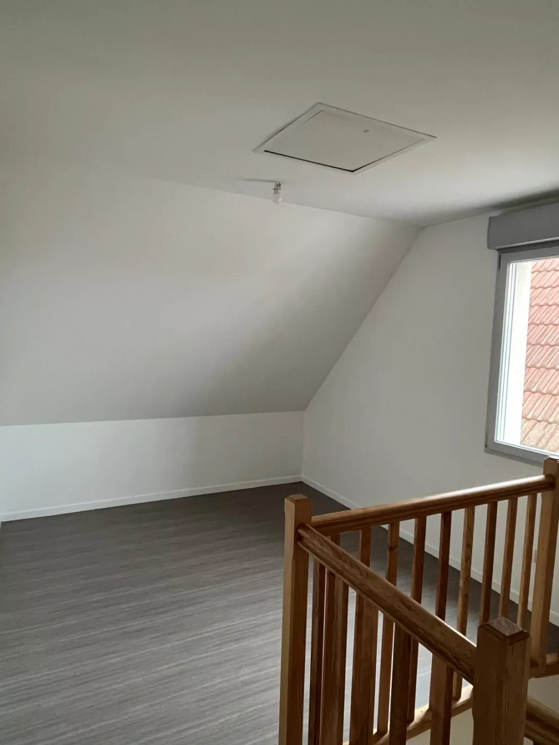  Location appartement T4  90.26m²  à Blancs Coteaux  (51130)  - ER.66592 - Galerie 8 - Ouvrir l'image en pleine taille