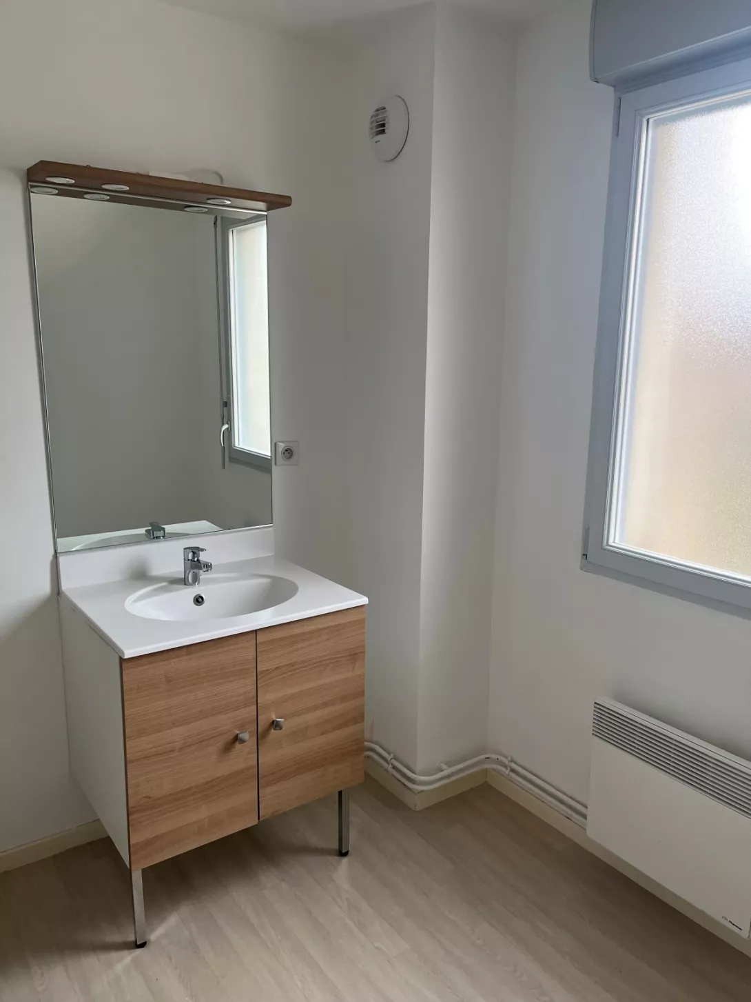  Location appartement T4  90.26m²  à Blancs Coteaux  (51130)  - ER.66592 - Galerie 9 - Ouvrir l'image en pleine taille