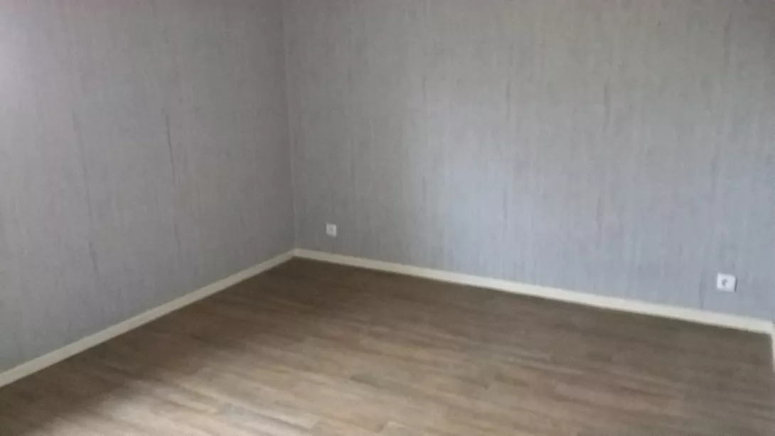  Location appartement T2  46.65m²  à Fere-Champenoise  (51230)  - ER.66758 - Galerie 2 - Ouvrir l'image en pleine taille