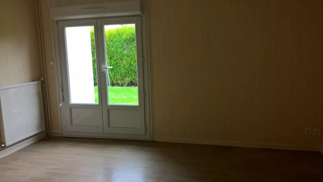  Location appartement T2  46.65m²  à Fere-Champenoise  (51230)  - ER.66758 - Galerie 4 - Ouvrir l'image en pleine taille