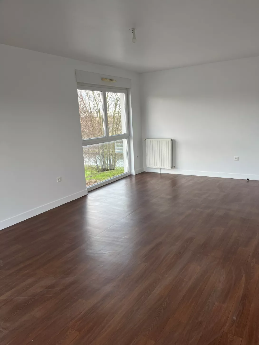  Location appartement T4  86.75m²  à Dizy  (51530)  - ER.66813 - Galerie 2 - Ouvrir l'image en pleine taille