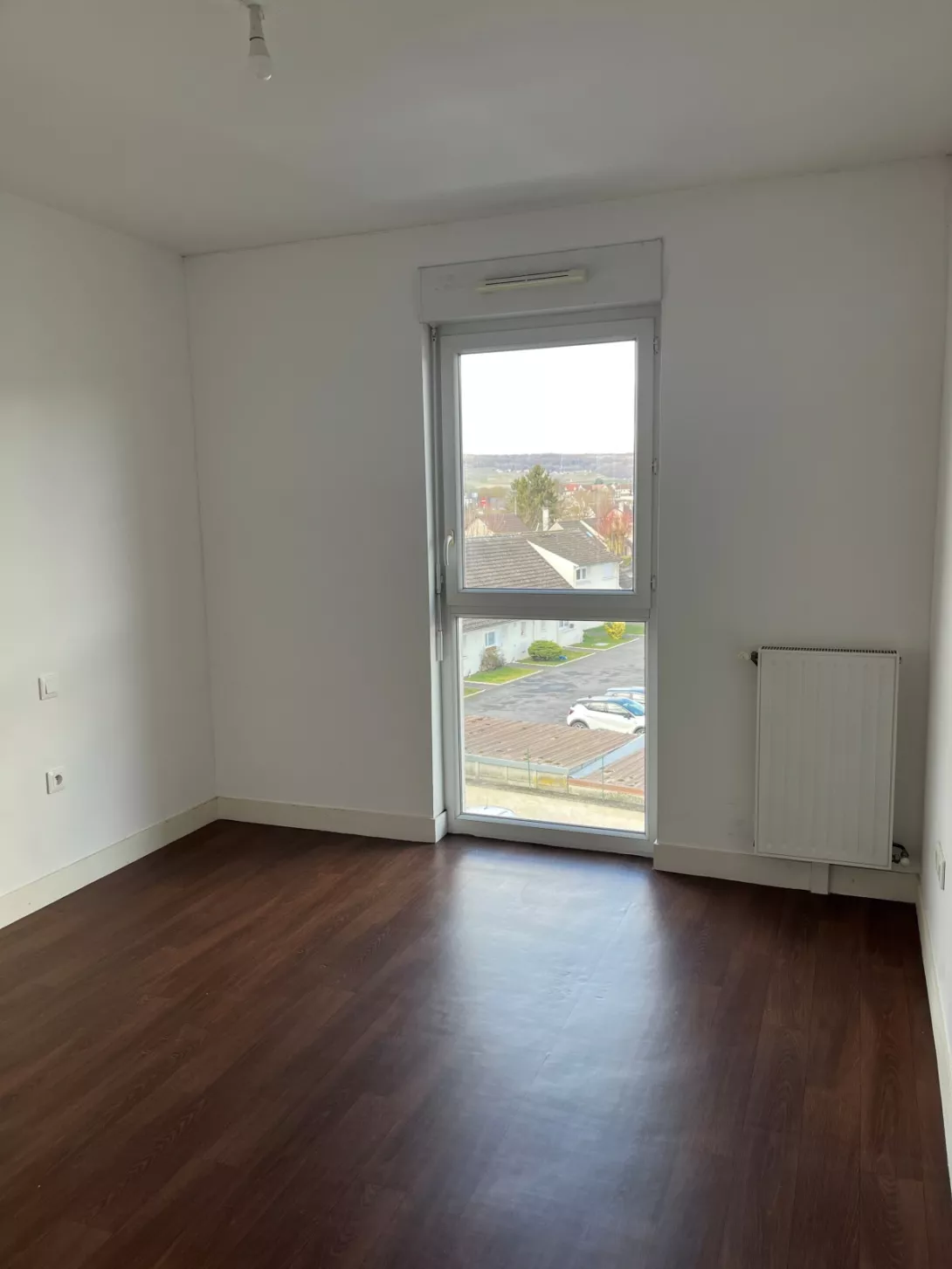  Location appartement T4  86.75m²  à Dizy  (51530)  - ER.66813 - Galerie 6 - Ouvrir l'image en pleine taille