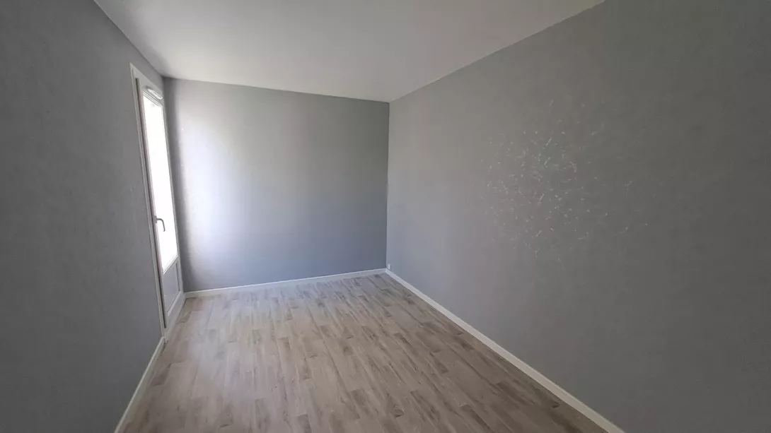  Location appartement T3  64.10m²  à Fismes  (51170)  - ER.80270 - Galerie 3 - Ouvrir l'image en pleine taille