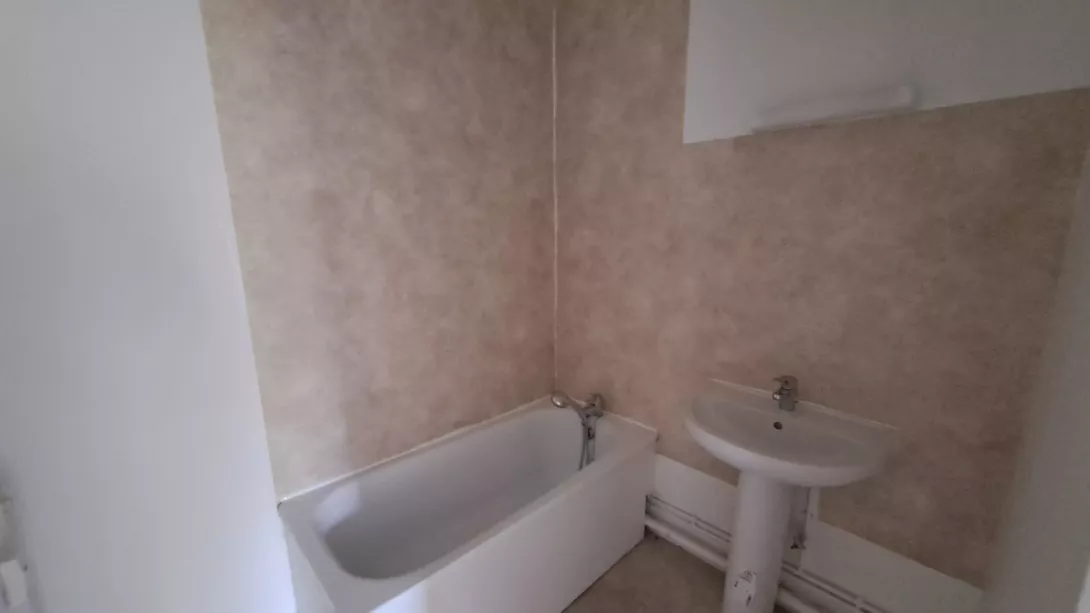  Location appartement T3  64.10m²  à Fismes  (51170)  - ER.80270 - Galerie 4 - Ouvrir l'image en pleine taille