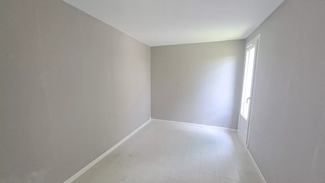  Location appartement T3  64.10m²  à Fismes  (51170)  - ER.80278 - Galerie 3 - Ouvrir l'image en pleine taille