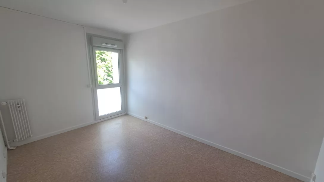  Location appartement T2  42.94m²  à Fismes  (51170)  - déjà  loué   - ER.80327 - Galerie 3 - Ouvrir l'image en pleine taille