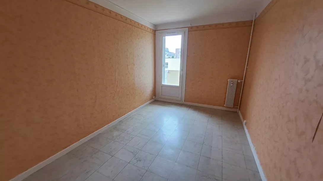  Location appartement T3  60.91m²  à Fismes  (51170)  - ER.80331 - Galerie 2 - Ouvrir l'image en pleine taille