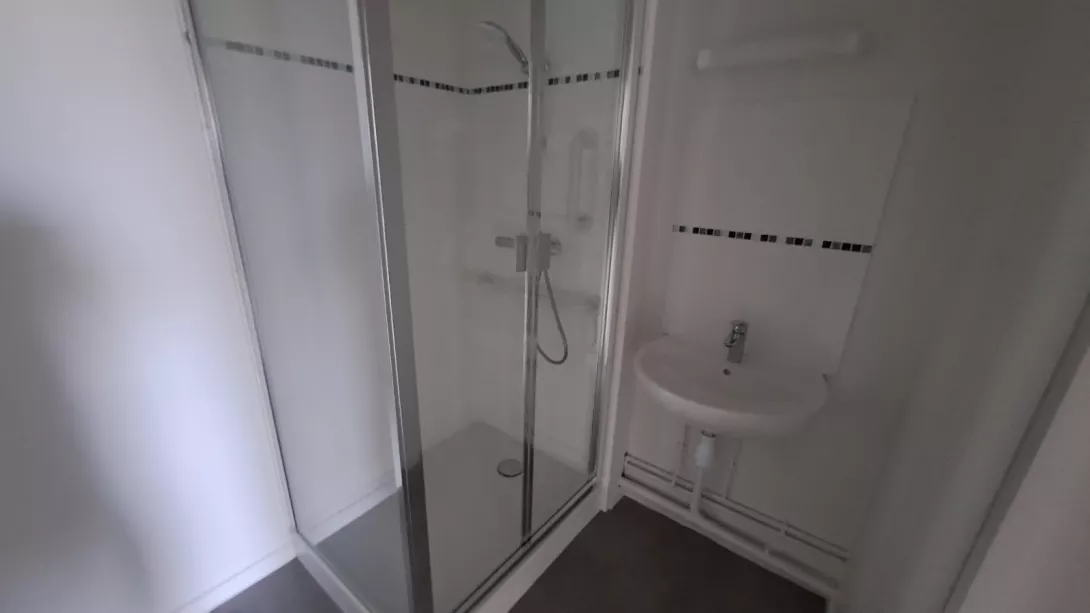  Location appartement T3  60.91m²  à Fismes  (51170)  - ER.80331 - Galerie 4 - Ouvrir l'image en pleine taille