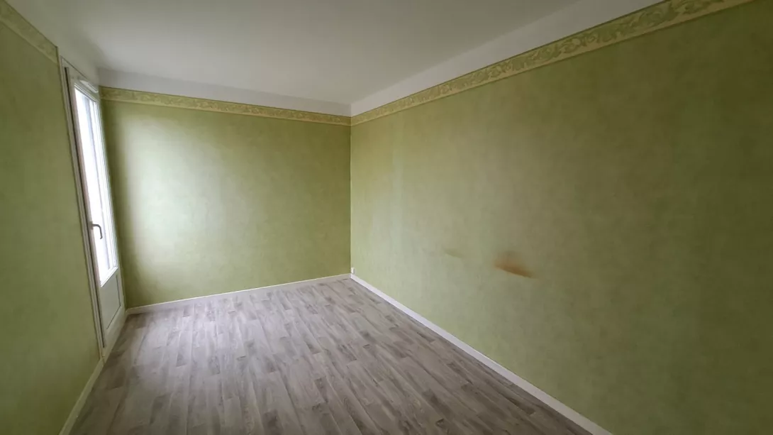  Location appartement T3  60.91m²  à Fismes  (51170)  - ER.80331 - Galerie 1 - Ouvrir l'image en pleine taille