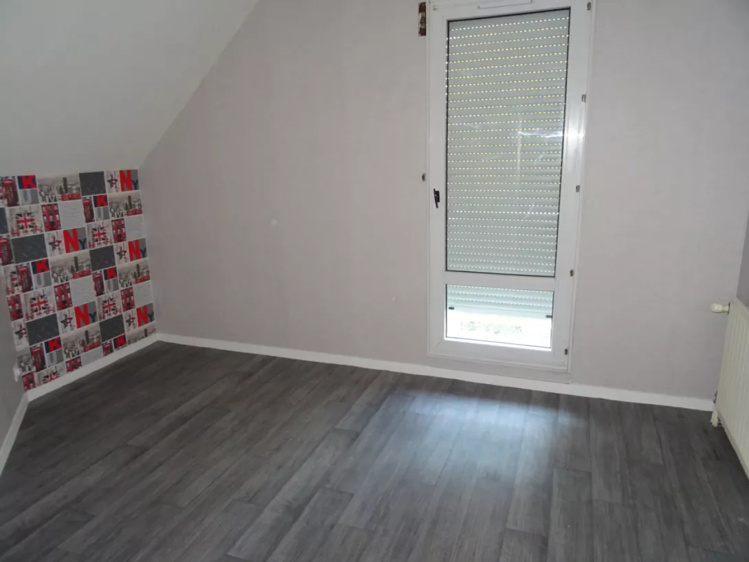  Location appartement T3  69.38m²  à Fismes  (51170)  - ER.80644 - Galerie 3 - Ouvrir l'image en pleine taille