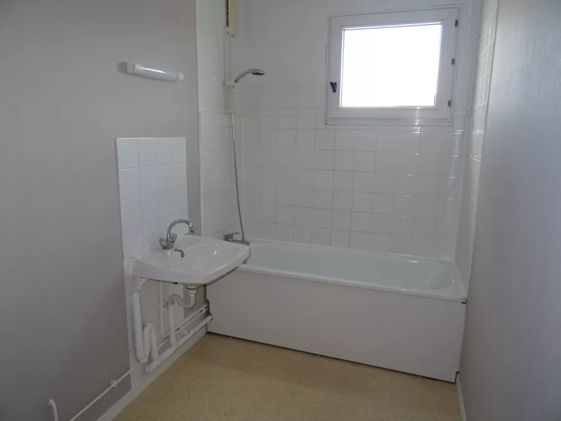  Location appartement T4  76.36m²  à Fismes  (51170)  - ER.80656 - Galerie 2 - Ouvrir l'image en pleine taille