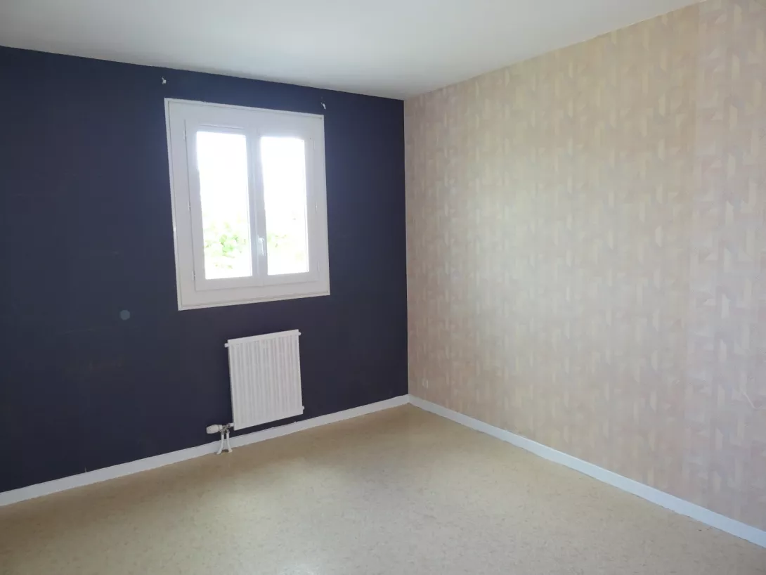  Location appartement T4  76.36m²  à Fismes  (51170)  - ER.80656 - Galerie 3 - Ouvrir l'image en pleine taille