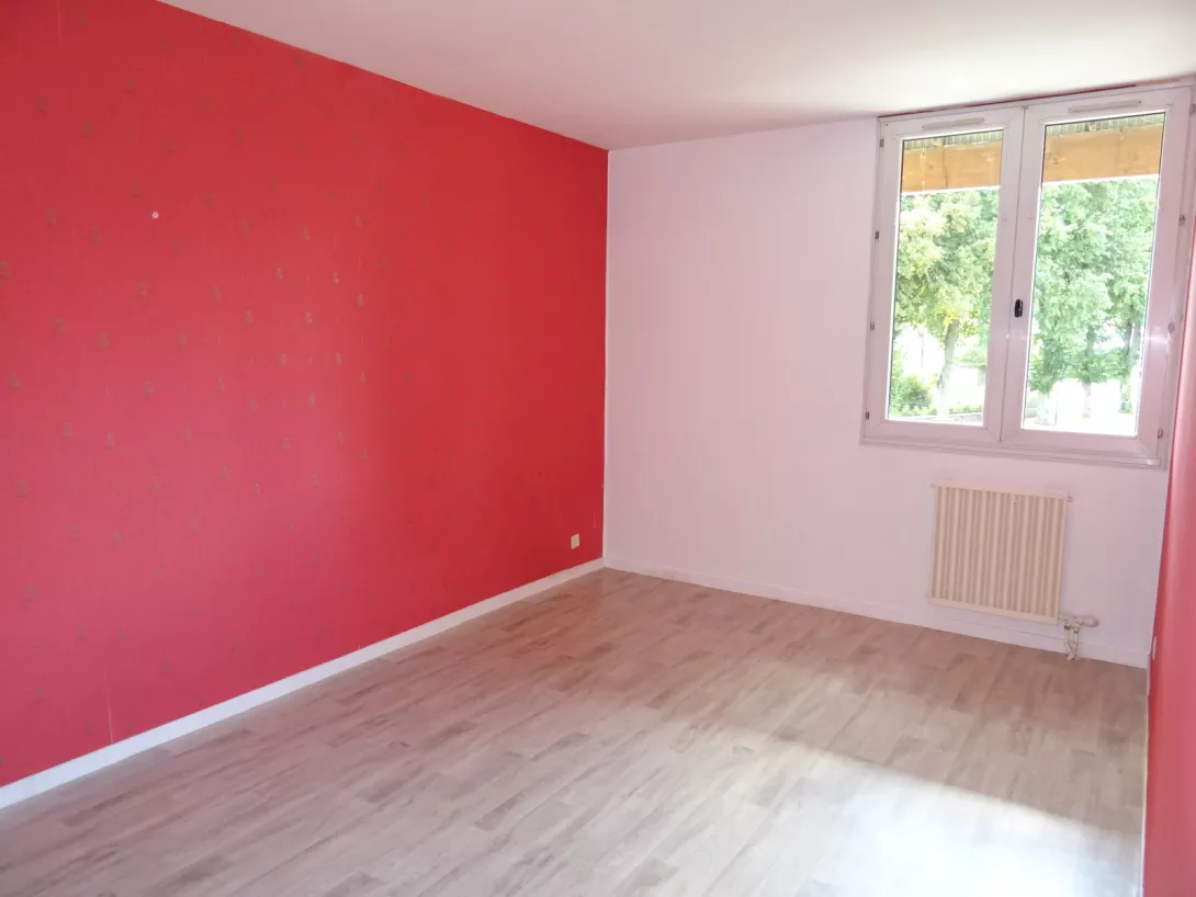  Location appartement T4  76.36m²  à Fismes  (51170)  - ER.80656 - Galerie 4 - Ouvrir l'image en pleine taille