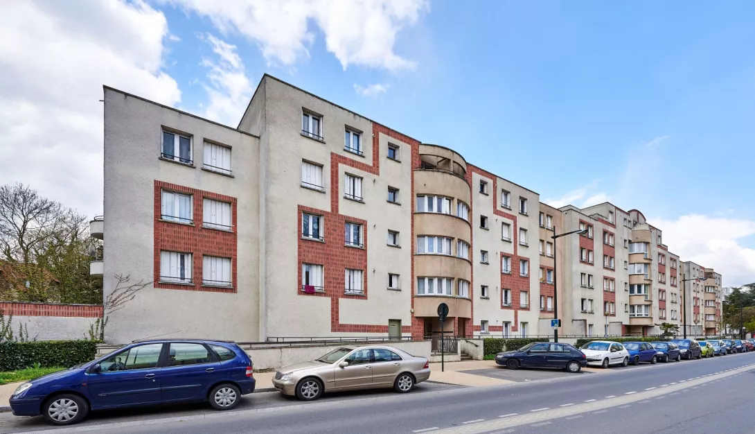  Location box  13.00m²  à Corbeil-Essonnes  (91100)  - ER.G1831.01087 - Galerie 3 - Ouvrir l'image en pleine taille