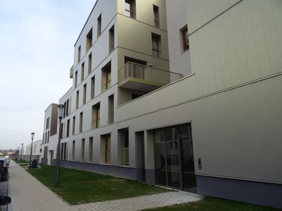  Location parking  12.60m²  à Reims  (51100)  - ER.G2163.01040 - Galerie 1 - Ouvrir l'image en pleine taille