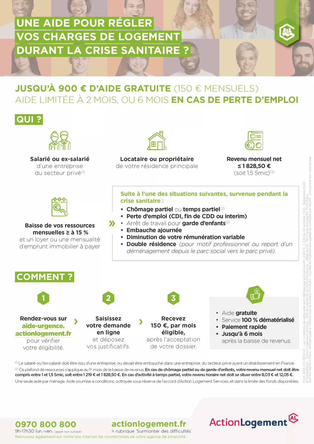 fiche_aide_covid_v2_dec2020