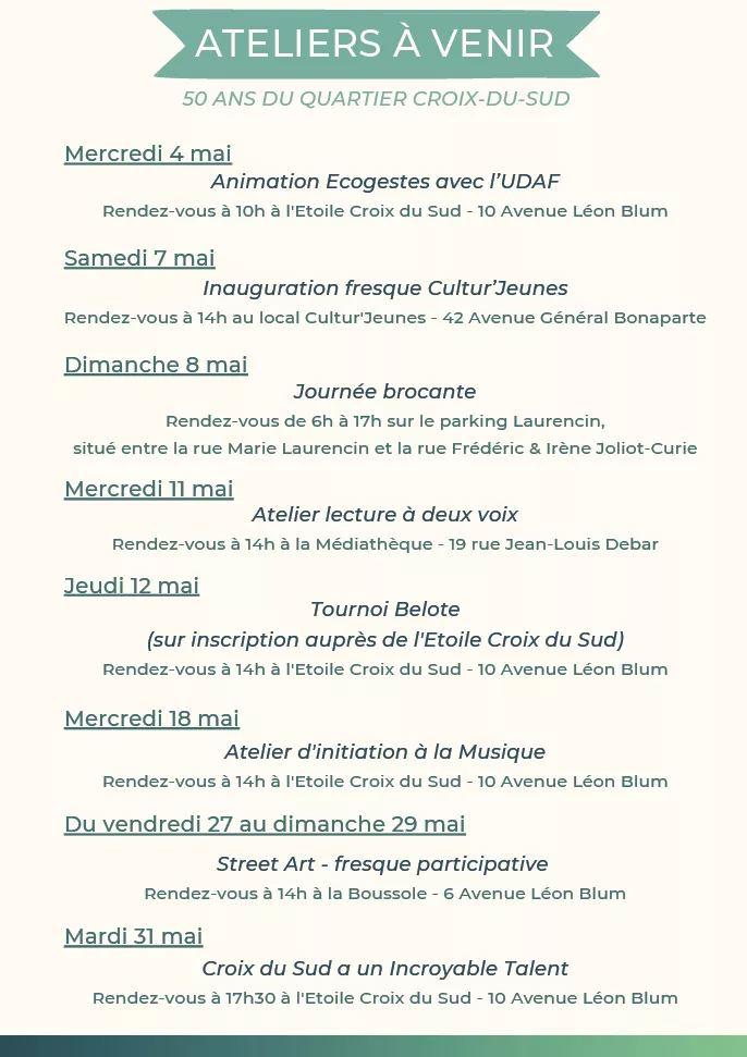 flyer_50_ans_cds_mai_verso