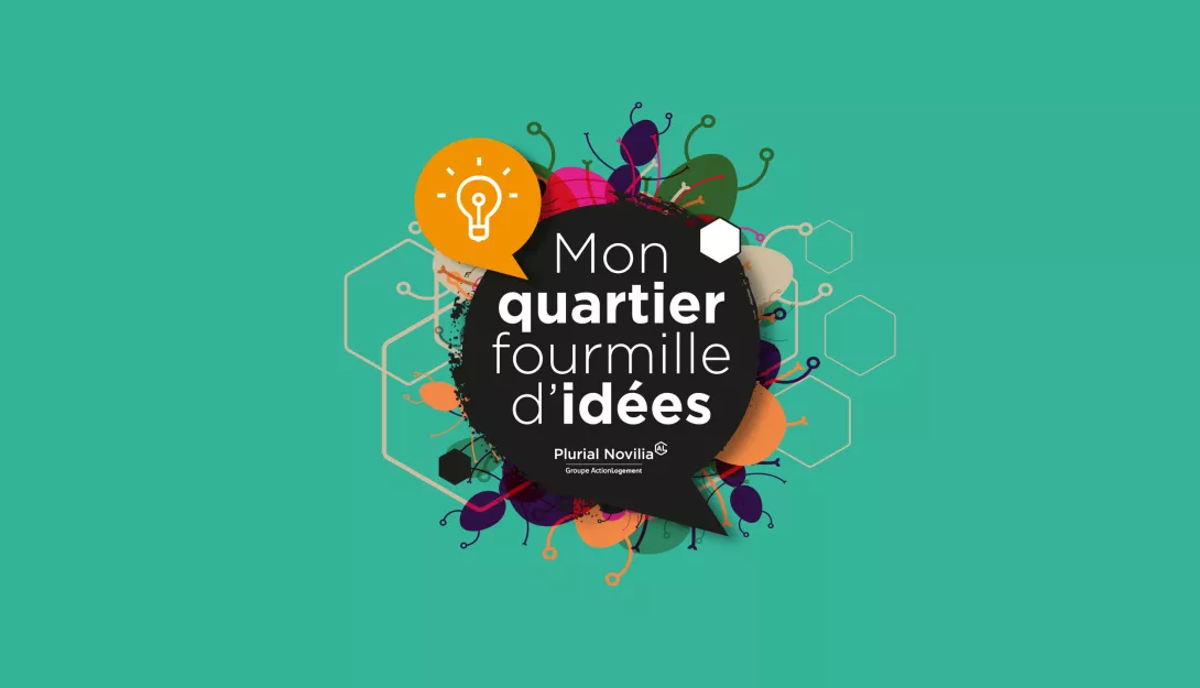 logo_def_mon_quartier_fourmille_0
