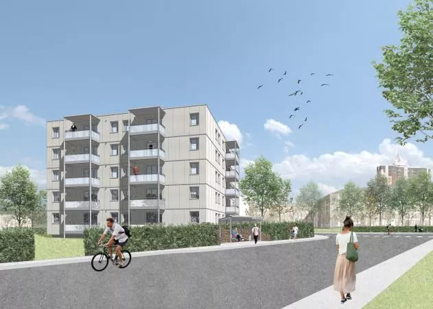 cp_plurial_novilia_-_industrialisation_des_facades