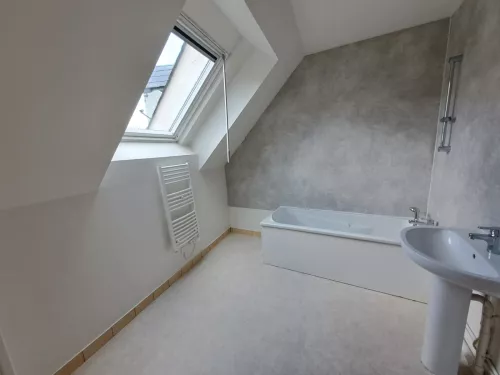 Maison T4 - ER.15838